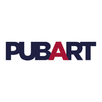 Pubart